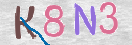 CAPTCHA vaizdas