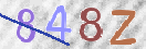CAPTCHA vaizdas