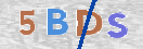 CAPTCHA vaizdas