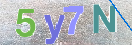 CAPTCHA vaizdas