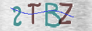 CAPTCHA vaizdas