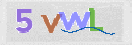 CAPTCHA vaizdas
