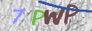 CAPTCHA vaizdas