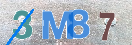 CAPTCHA vaizdas