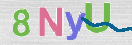 CAPTCHA vaizdas