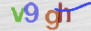 CAPTCHA vaizdas