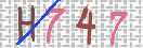 CAPTCHA vaizdas