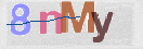 CAPTCHA vaizdas