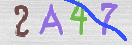 CAPTCHA vaizdas