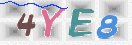 CAPTCHA vaizdas