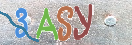 CAPTCHA vaizdas