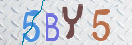 CAPTCHA vaizdas