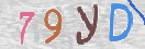CAPTCHA vaizdas