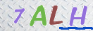 CAPTCHA vaizdas