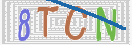 CAPTCHA vaizdas