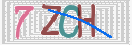 CAPTCHA vaizdas