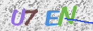 CAPTCHA vaizdas