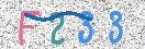 CAPTCHA vaizdas