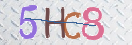 CAPTCHA vaizdas