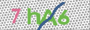 CAPTCHA vaizdas
