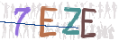 CAPTCHA vaizdas