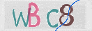 CAPTCHA vaizdas