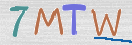 CAPTCHA vaizdas