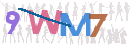 CAPTCHA vaizdas