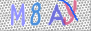 CAPTCHA vaizdas