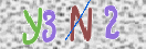 CAPTCHA vaizdas