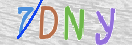 CAPTCHA vaizdas
