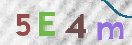 CAPTCHA vaizdas