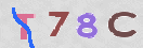 CAPTCHA vaizdas