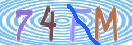 CAPTCHA vaizdas
