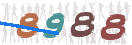 CAPTCHA vaizdas