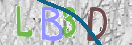 CAPTCHA vaizdas