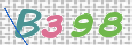 CAPTCHA vaizdas