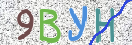 CAPTCHA vaizdas