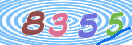 CAPTCHA vaizdas