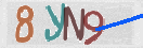 CAPTCHA vaizdas