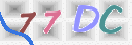 CAPTCHA vaizdas