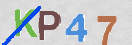 CAPTCHA vaizdas