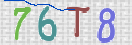 CAPTCHA vaizdas