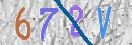 CAPTCHA vaizdas