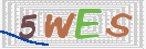 CAPTCHA vaizdas