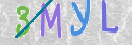 CAPTCHA vaizdas