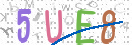 CAPTCHA vaizdas