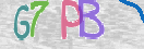CAPTCHA vaizdas