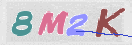 CAPTCHA vaizdas