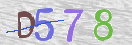 CAPTCHA vaizdas